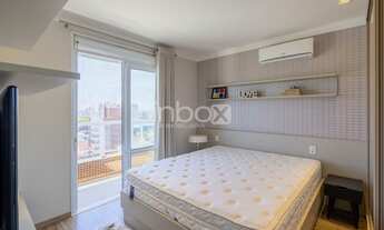 Imagem 5: BENTO GONçALVES - Apartamento Padrão - Juventude