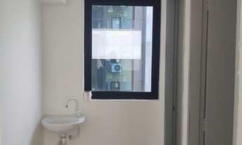 Imagem 3: CONJ. COMERCIAL - JARDIM PAULISTA - SP