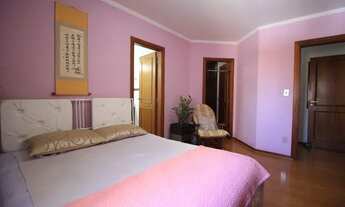 Imagem 6: Apartamento à venda, 3 quartos, 1 suíte, 2 vagas, Centro - Limeira/SP