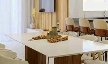 Imagem 3: Casa à venda, 3 quartos, 1 suíte, 2 vagas, Belvedere - Divinópolis/MG