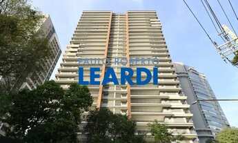 Imagem: APARTAMENTO - VILA CLEMENTINO - SP