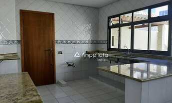 Imagem 6: Sobrado com 3 dormitórios à venda, 188 m² por R$ 649.000,00 - Pilarzinho - Curitiba/PR