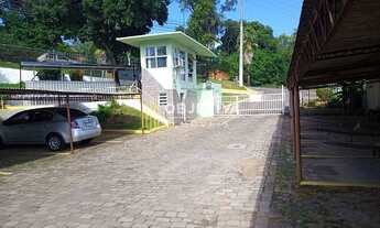 Imagem 2: Apartamento para locação, Jardim Carvalho, Porto Alegre, RS