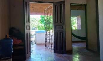 Imagem 4: Alugo essa casa em Belterra