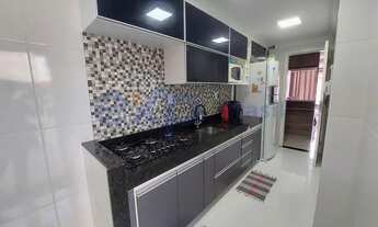 Imagem 7: Linda Casa em Duque de Caxias no Condomínio San Rafael