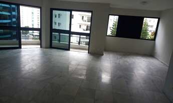 Imagem 4: Apartamento para aluguel possui 83 metros quadrados com 3 quartos em Itaim Bibi - São Paul