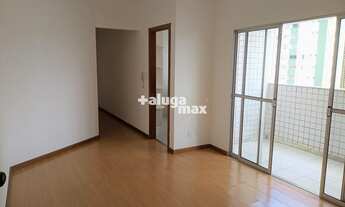 Imagem 2: Apartamento 2 quartos com suite e duas vagas no Buritis