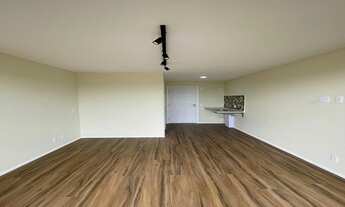 Imagem 5: São Paulo - Studio - Penha