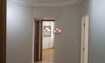 Imagem 2: São José dos Campos - Apartamento Padrão - Jardim Apolo