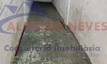 Imagem 5: Excelente ponto comercial na principal de Abrantes