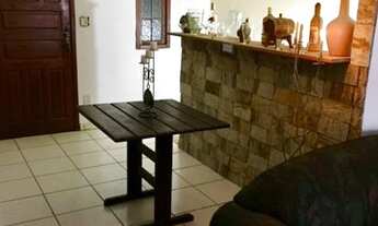 Imagem 2: Alugo Casa em Nova Friburgo