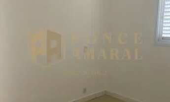 Imagem 6: Ótimo apartamento disponível para locação no Residencial Quinta Ranieri Gold