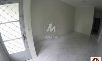 Imagem 6: Casa (térrea na rua) 3 dormitórios, cozinha planejada