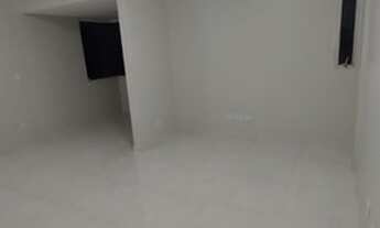 Imagem: Apartamento para aluguel possui 110 metros