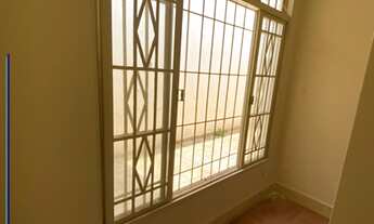 Imagem 4: RIBEIRÃO PRETO - Casa Padrão - ALTO DA BOA VISTA