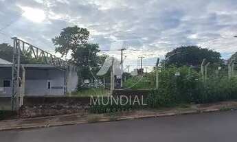 Imagem 4: Salão/Galpão (salão - térreo) , cozinha planejada