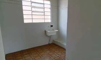 Imagem 6: Casa para aluguel com 80 metros quadrados com 3 quartos