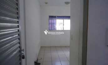 Imagem 4: Apartamento no Cond. Resid. Novafapi para aluguel