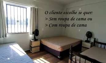 Imagem 2: AP na praia da Armação e perto do Beto Carrero World em Penha SC