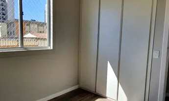 Imagem 7: APARTAMENTO COM 3 QUARTO(S) EM PRADO, BELO HORIZONTE - MG
