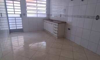 Imagem 7: Casa No Grã Duquesa Pav. Superior