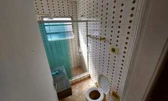 Imagem 5: APARTAMENTO PARA LOCAÇÃO