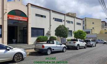 Imagem 2: Comercial para Venda em Resende no Jardim Jalisco - CENTRO COMERCIAL SÃO CARLOS