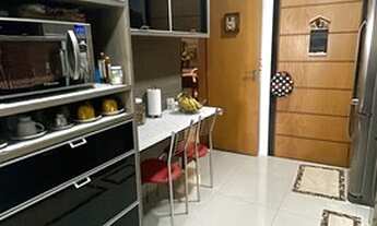 Imagem 4: Apartamento 130m3 Praia da Costa