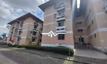 Imagem 2: APARTAMENTO BELÉM - PA