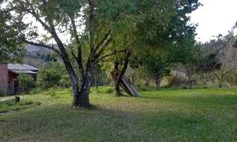 Imagem 3: Aluga-se Morungava/Santa Cruz Gravatai