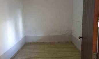 Imagem 4: Barracão-Jardim Filadélfia