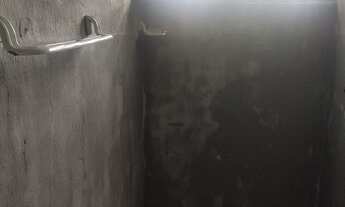 Imagem 5: Alugo casa Casa com 1 dormitório