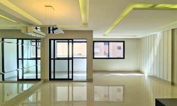 Imagem: Apartamento de 03 quartos para alugar ou