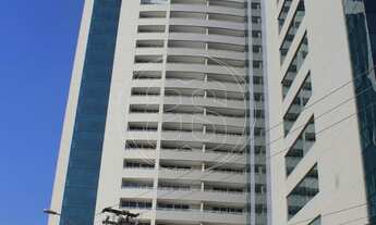 Imagem 3: São Paulo - Conjunto Comercial/Sala - Chácara Santo Antônio (Zona Sul