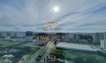 Imagem 6: LJM - RA Amil Negócios Imobiliários Aluga Sala Comercial, Para Reforma, 40,86m², Jardim da