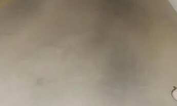 Imagem 3: Apartamento ótima localização, excelente acabamento, preço especial