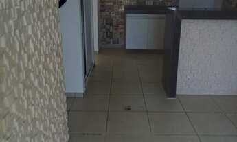 Imagem 4: Casa 2/4 para locação, em Arembepe