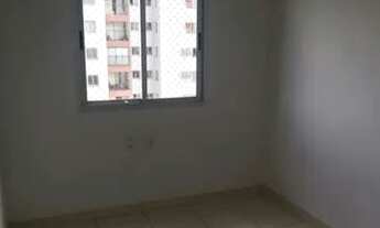 Imagem 4: Aluga-se Apartamento com 2 dormitórios