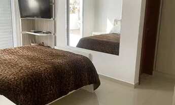 Imagem 3: CASA CONDOMÍNIO