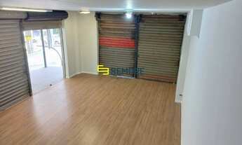 Imagem 5: Loja para aluguel, Savassi - Belo Horizonte/MG