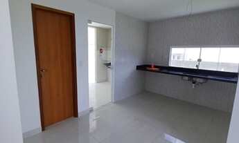 Imagem 3: VENDO - CASA NO TERRAS ALPHAVILLE CAMACARI