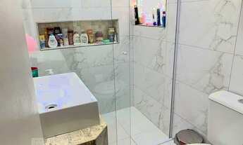 Imagem 7: Apartamento para Aluguel - Vila Prudente, 3 Quartos, 70 m2