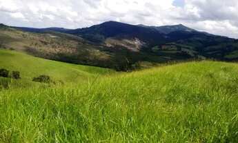 Imagem 5: Terreno rural 20.000m2 R$130.000 São Thomé das Letras Mg
