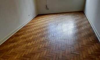 Imagem 5: Apartamento para aluguel tem 70 metros quadrados com 2 quartos em Santa Cecília - São Paul