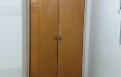 Imagem 3: Kit mobiliada em Barreiros