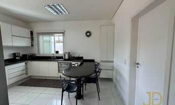 Imagem 5: Para o tamanho da sua família!