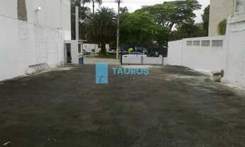 Imagem 3: Terreno para locação ou venda, 330m², Itaim Bibi