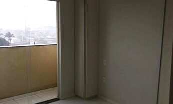 Imagem 6: Apartamento à venda, 60 m² por R$ 230.000,00 - Jardim Brasília - Uberlândia/MG