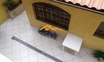 Imagem 4: SOBRADO COMERCIAL NO CENTRO DE ARUJA, CONFIRA!