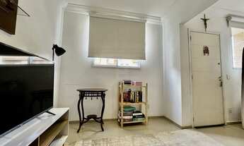 Imagem 4: CAMPINAS - Casa de Condomínio - Parque Rural Fazenda Santa Cândida